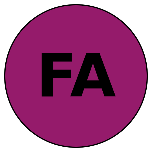 FitAdvance
